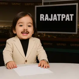 Rajatpat uncle speaking facts 💯 #rajatpat #rajatpatuncle #avenues #fyp #babyai #viralvideo #viral #nepalimuser 