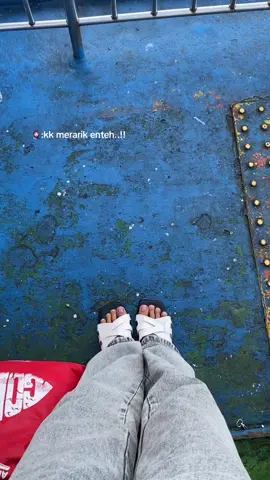 Jual ginjal gamak kk🥹🤣#sasaklombok🌴 #pyfツ #storywhatsapp #kanaklombok #sadstory #lombokviral #sad #fypppppppppppppppppppppppppppp #katakatalombok 