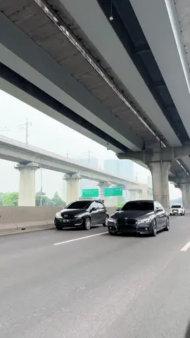 tol japek bumpy af #f30 #fyp 