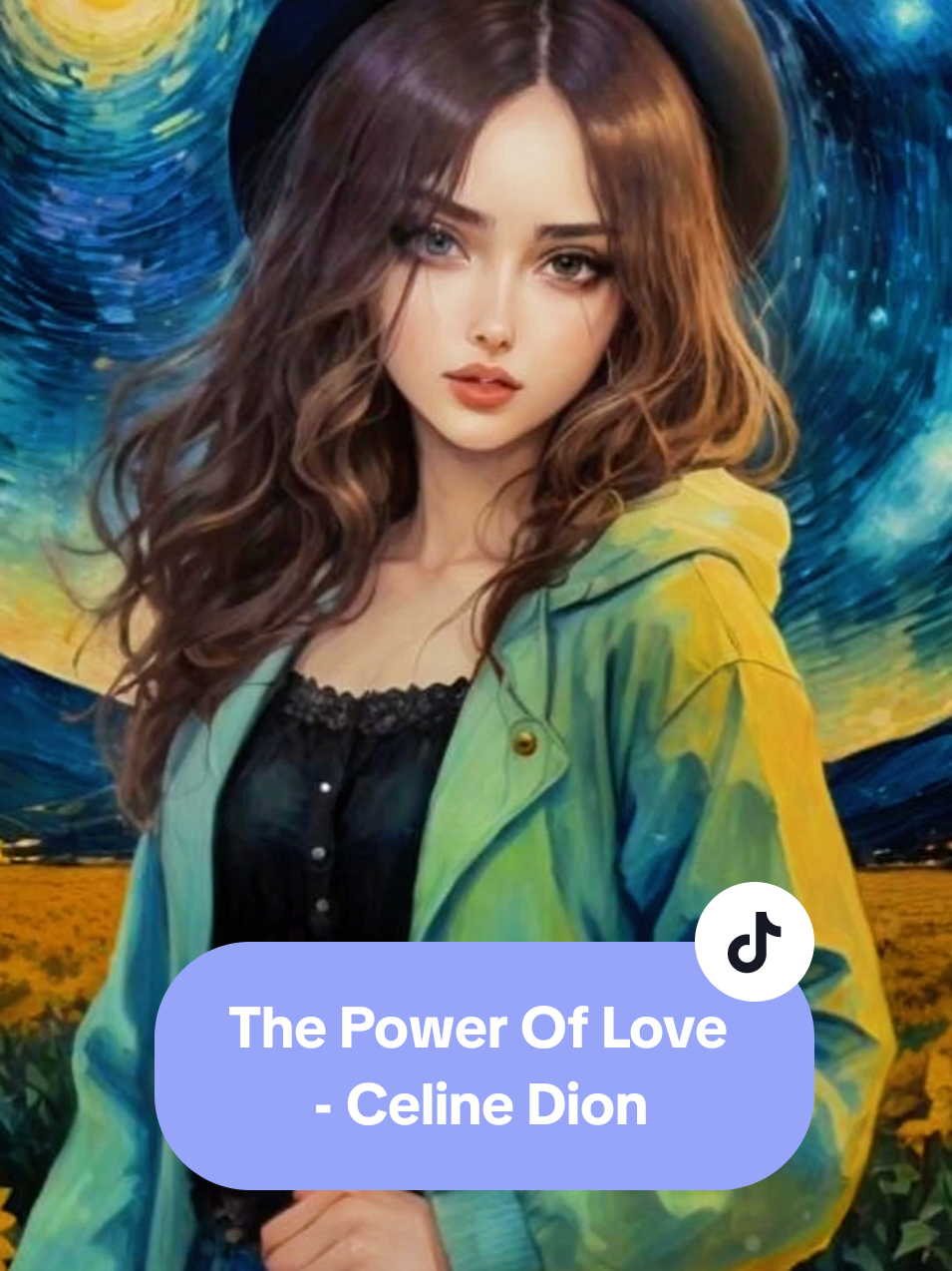 The Power Of Love - Celine Dion #thepoweroflove #celinedion  #คนชอบฟังเพลง #เพลงสากล #เพลงเพราะ #เพลงสากลเพราะๆ #เพลงดังในอดีต #viraltiktok #tiktokuni #เปิดการมองเห็น #🌸Sirinya🐤📷🌈☁️🎵🎶🎧🇹🇭 #CapCut @🌸Sirinya🐤📷🌈☁️🎵🎶🎧🇹🇭 @🌸Sirinya🐤📷🌈☁️🎵🎶🎧🇹🇭 
