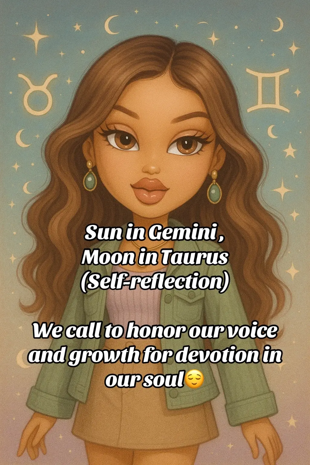 #astrologytiktok #astrologyvibes #astrologyvibes #fyp 