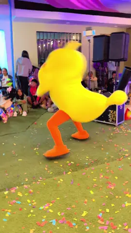 REVIVIENDO LA MAMÁ DE LA MAMÁ  CON LOS MUÑECOS TIKTOKERS DEL PERÚ , y que me escuche Farfán “OÑOOO” #lamamadelamama #wichiwi #plimplin #trend #viral #paratii #paratiiiiiiiiiiiiiiiiiiiiiiiiiiiiiii #fyp #fypシ゚ #cecishowysusamigos #cecishow #bam #hoggy 