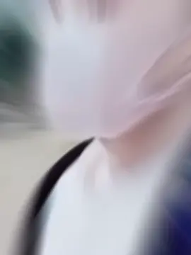 #CapCut 😘😘