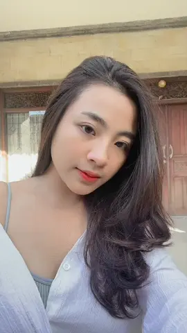 life is short, smile while you still have teeth ☺️ #capcut #trend #tiktok #fyp #trending 