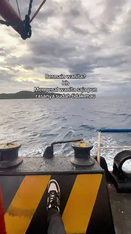 Apa itu wanita ,anu enak kah?🤣#fyp #storykatakata #masukberanda #fypシ゚viral🖤tiktok #xcyzba #foryou #trendingtiktok 