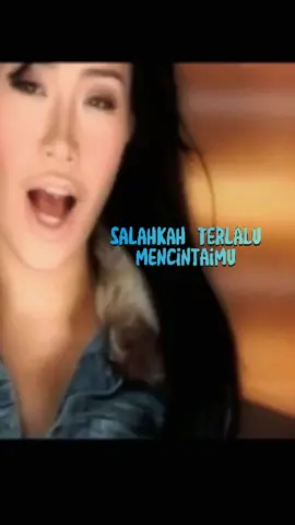 Lagu Galau 