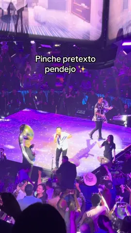 Pinche pretexto pendejo ✨ #juntos #jorgemedina @JOSI CUÉN @Jorge Medina #josicuen #yanotebuscare #paratiiiiiiiiiiiiiiiiiiiiiiiiiiiiiii 