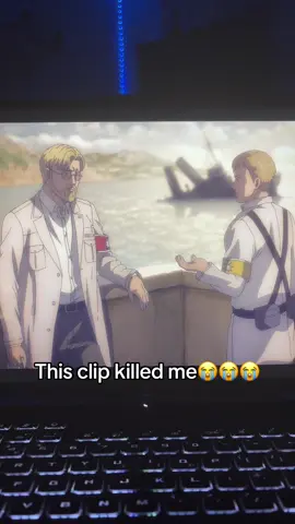 #anime #aot #AttackOnTitan 