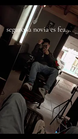 #paratiiiiiiiiiiiiiiiiiiiiiiiiiiiiiii#viral_video#...