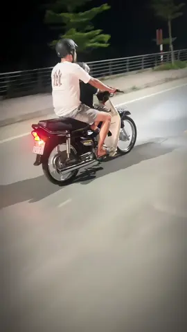 #chào ae#xuhuongtiktok #supperdream #dreamsmp 