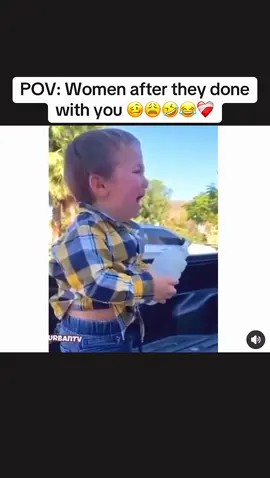 When you FED UP!🤣🤣 #MemeCut #reels #reel #newpost #like #likes #share #follow #tiktok #instagram #viral #funny #fy #fypシ #fypage #fypシ゚viral #fyppppppppppppppppppppppp #fypシ゚ #explore #vibes #mood #women #meme #memes #me #you #facebook #crazy #relatable #Relationship #men 
