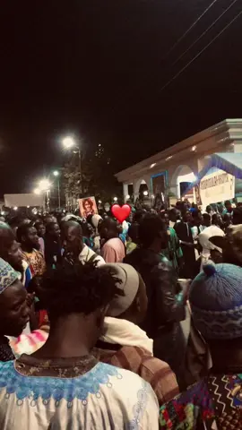 Baye fall deug ❤️❤️❤️❤️❤️❤️❤️❤️❤️❤️❤️