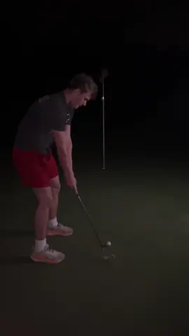 wild thoughts bout u #actingafoolinit #golf #golftiktok #stroke #strokegame 