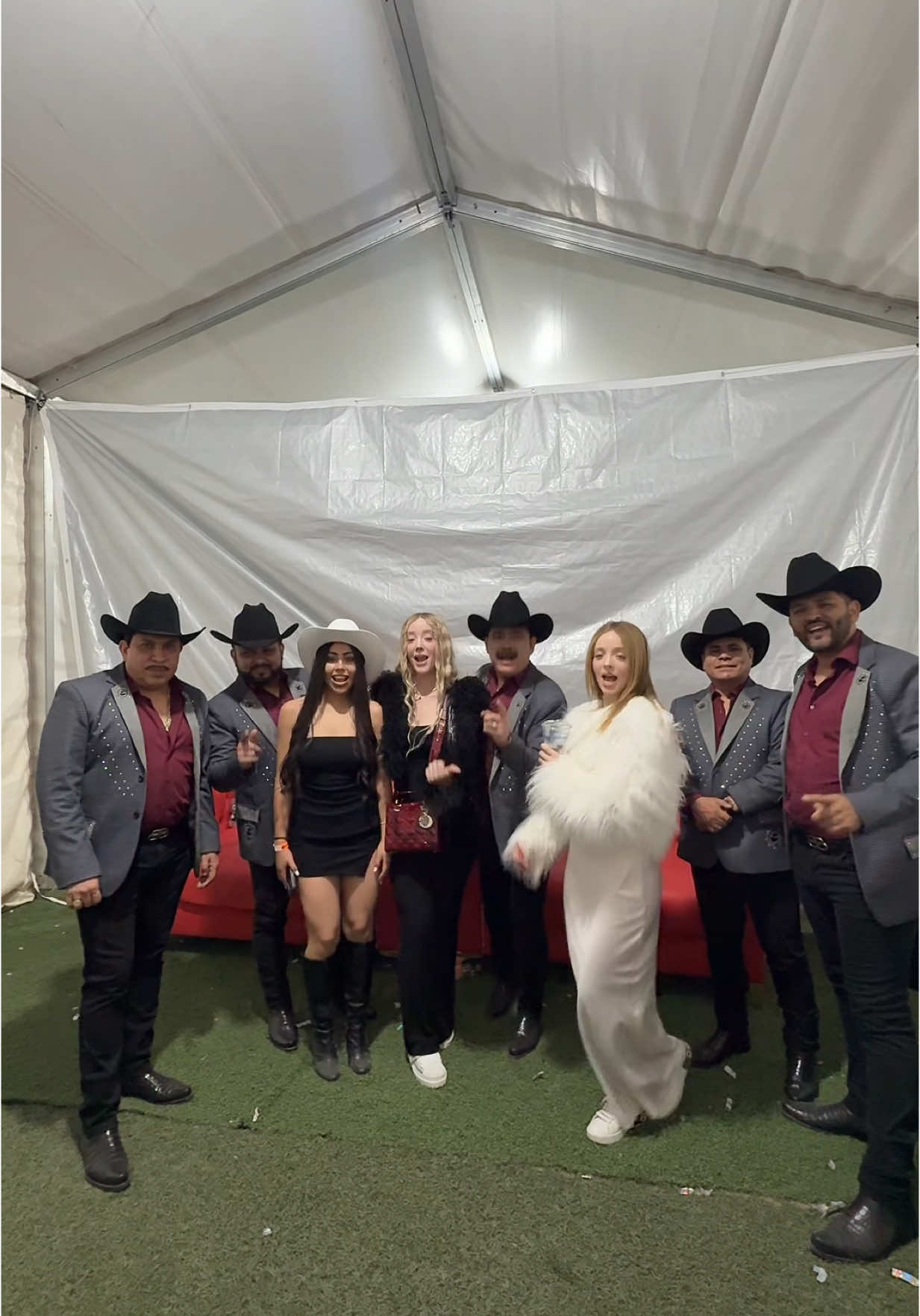 @LosTucanesDeTijuana 😍