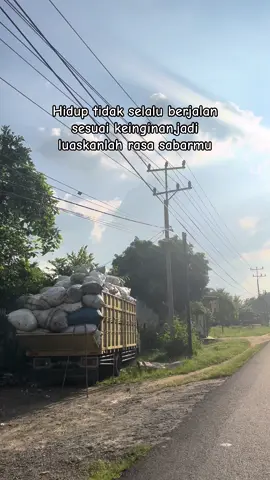 #palembangpride #belitangokutimur #fypage #fy 