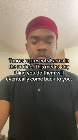 I’m cooked 🤦🏽‍♂️ #fypシ #fyp #xyzcba #viral #tiktok #karma #zodiac #taurus♉️ #taurus #taurusseason #tauruszodiac #taurusrising 