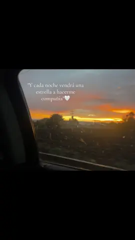 Que te cuente como estoy🤍y sepas lo que hay!❤️‍🩹🫂#miguelbose#fyppppppppppppppppppppppp #situnovuelves🌠 