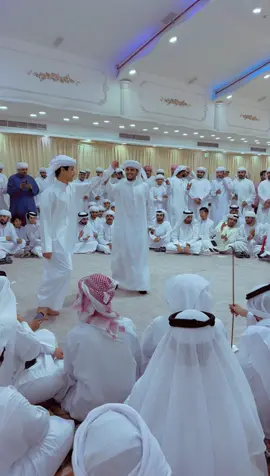 #اكسبلور #الامارات_العربية_المتحده🇦🇪 #ترند_تيك_توك #ترند_تيك_توك #بني_ياس_بو_ظبي🇦🇪 #هجن_الرياسة #قصر_الامارات #صنع_في_الامارات 