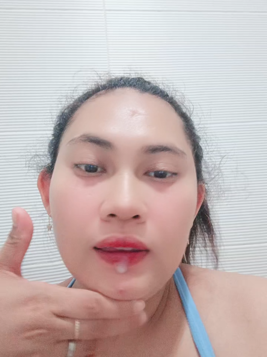 #jandakesepian #cewekcantik #cewekpulen #jandacantik #janda #jandamuda #jandahyper #mamamuda #tiktok cewekgym gymgirl gymgirls olahraga jangan lupa olahraga