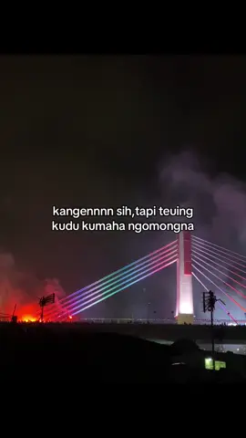 #sietadeui 
