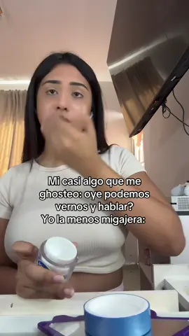 #parati #flypシ #fypage #foryoupage 