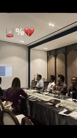 #CapCut ပိုက်ဆံရဆော့အားအင်ပြည့်ရော