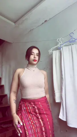 ကျမကတော့ဒသဘဲချစ်တယ်👩‍❤️‍💋‍👨#foryou #foryoupage #titokmyanmar 