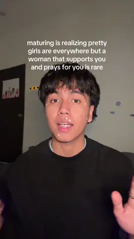 Hm ad ka?