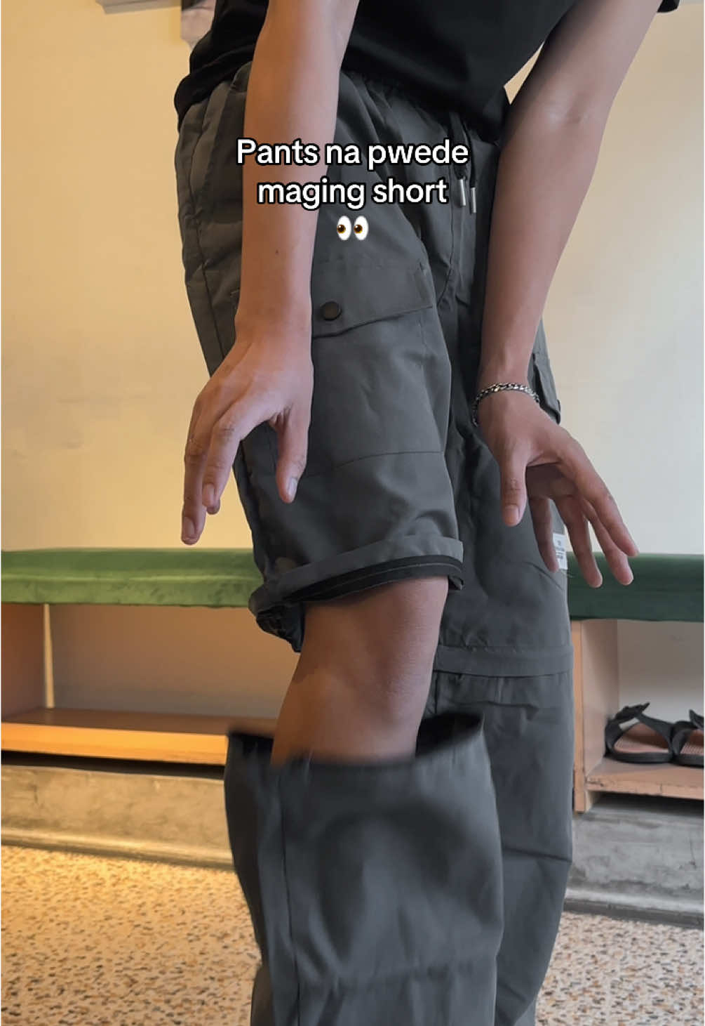 #cargopants #cargopantsformen #mencargopants 