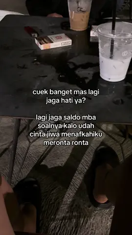 #fyp 