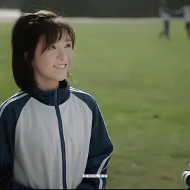 paparazzi.. #dramachina #drachin #songyiren #gongjun #flavouritsyours #fyp #fypシ゚viral 