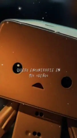 Y aunque hoy estemos tan lejos, sigo escuchando tu voz, Quisiera darte la mano y es cierto que te amo🎧🎶❤️#fyp #fypage #music #rolitas #rolitaschidas #paradedicar♡ #temandoflores #fonseca #❤️🎶 #estadosdewhatsapp #zyxcba #lyrics #paratiiiiiiiiiiiiiiiiiiiiiiiiiiiiiii 
