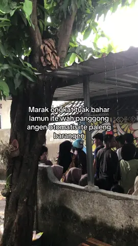 Semeton jabalaen#lombokvirall🌴🌴 #gangbaret #fypppppppppppppppppppppppppppppp 
