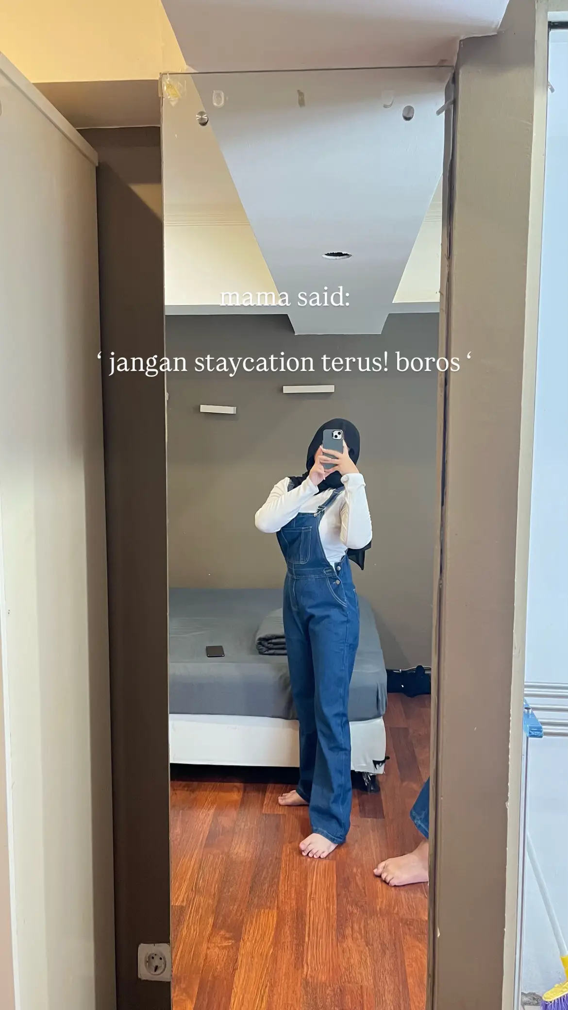 hotel barunya omamirooms! deket banget sama pintu keluar tol pasteur. cc @Asthaloka  #penginapanmurahdibandung #bandung #penginapandibandung #hotelbandung 