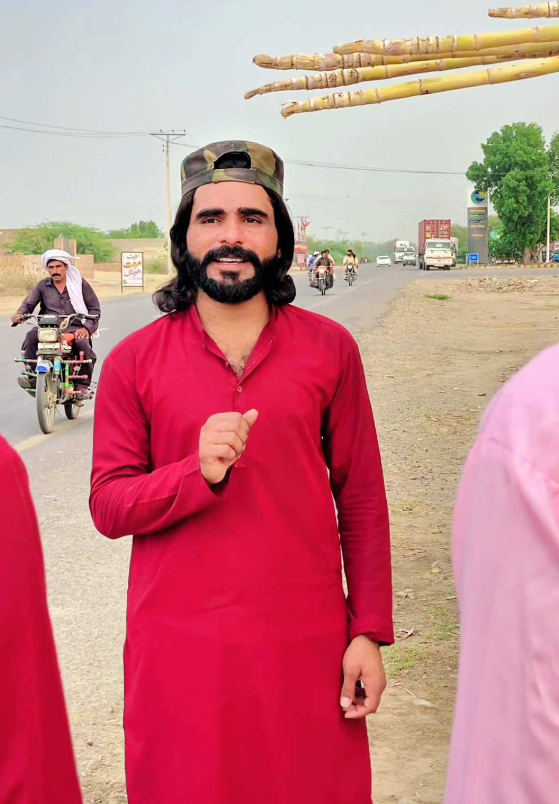 Vedio ka end lazmi dekhna kesa laga concept #Part_2 #vedio #viral #grow #account #foryoupageofficiall #unfreezmyaccount #sulman222 #newaccount @TikTok @TikTok Trends @tiktokglobal 