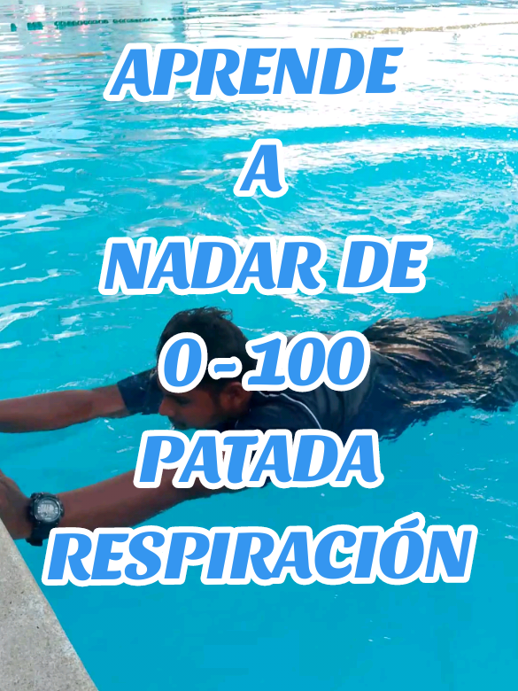 Aprende a Nadar de 0 - 100 una guía para poder mejorar o aprender desde cero natación 🏊🏾‍♂️. Parte 1  @Modelo Sports  #entrenadordenatacion #natacionadultos #natacionparaadultos #nataciónparaniños #aprenderanadar #miedoalagua #moverse 