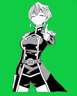 favorite girl🌹 #mentahan #gfxanime #gfxanimegerak #gfx #matoseiheinoslave #tenkaizumo #tenkaizumomatoseiheinoslave 