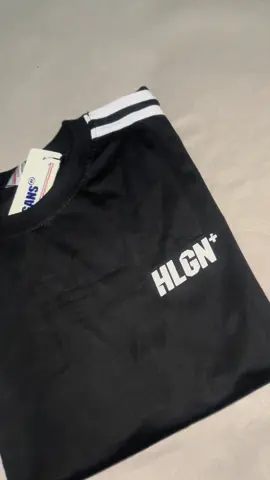 oitfit tersimple buat antar anak sekolah , bisa bikin para mamah muda ber anak 3 ini berasa masih gadis 🔥#ootdhijab #trend #hijabstyle #OOTD 