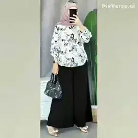 setelan rayon dewasa #Sale #viraltiktok #baju #ibu #ootdhijab #foryoupageofficiall #fyppppppppppppppppppppppp 