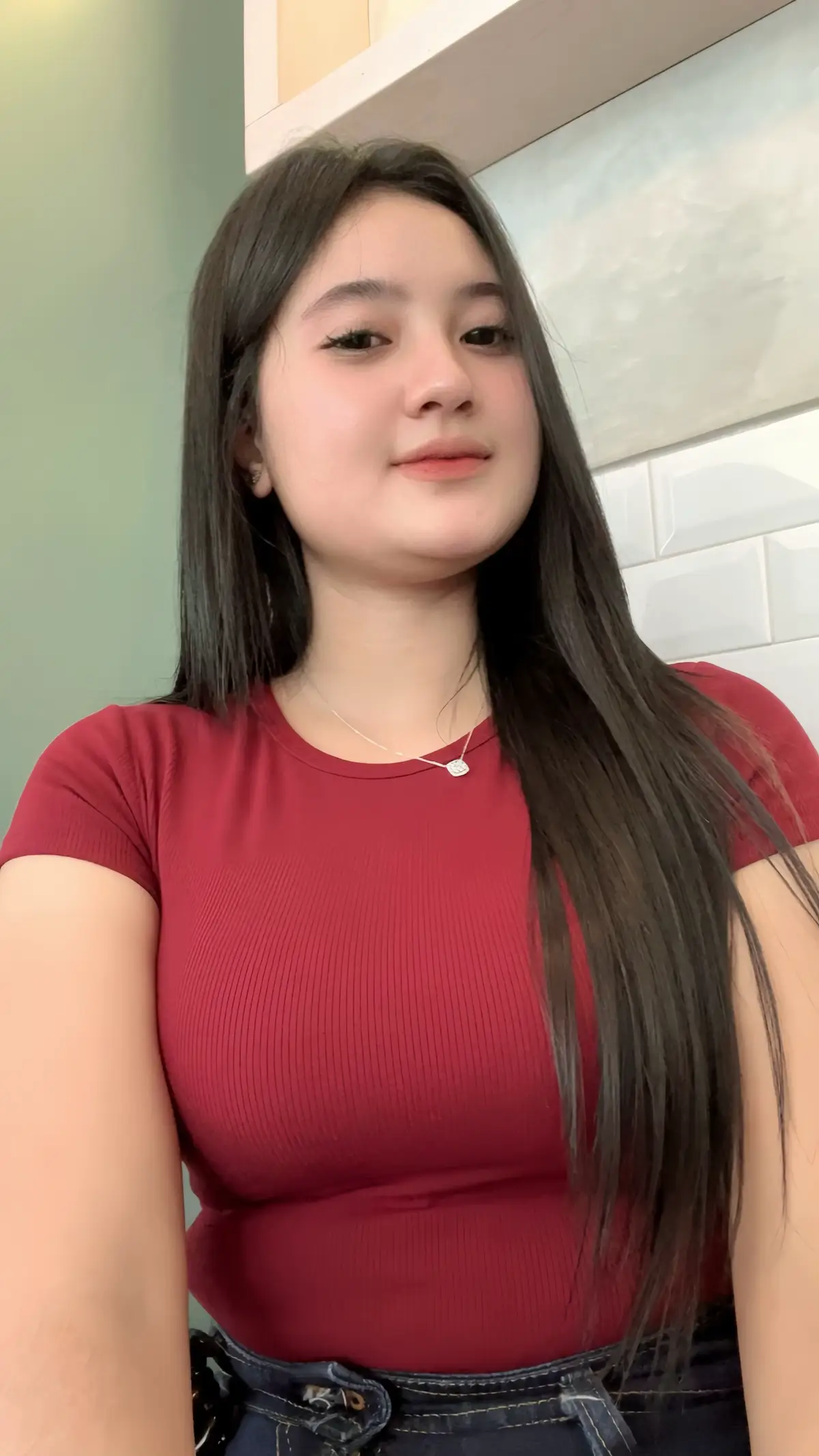 #fyp 