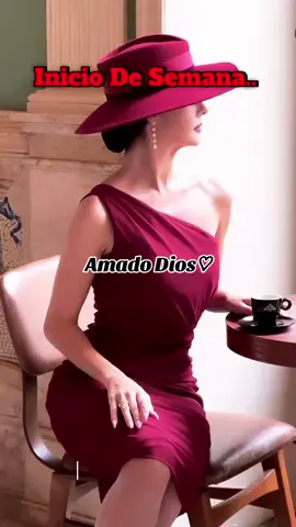 #felizlunescontodalaactitud🙏🥰🙏🥰🙏🥰 #bendecidayagradecida #frasesmotivadoras #frases_de_todo #graciasdiosportusbendiciones #feliziniciodesemana #lunes #actitudpositiva 