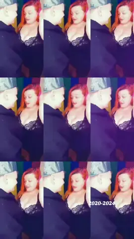 #onthisday #yumyum💋 #nett_nation @I.got.that.yum.yum.sauce 