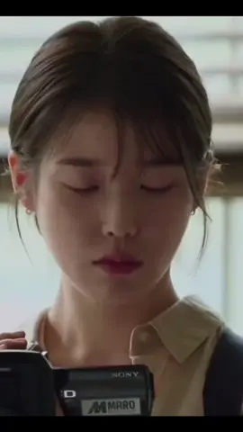 #IU #李知恩iu이지은 #韩国第一女单歌手iu #国民妹妹iu李知恩 