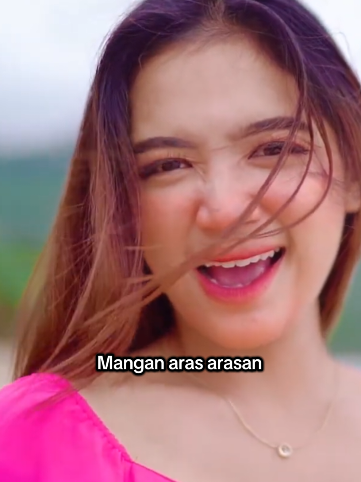 Mangan aras arasan || #bantalantangane #erasyaqira #musik #lagubanyuwangi #osing #koplobanyuwangi 