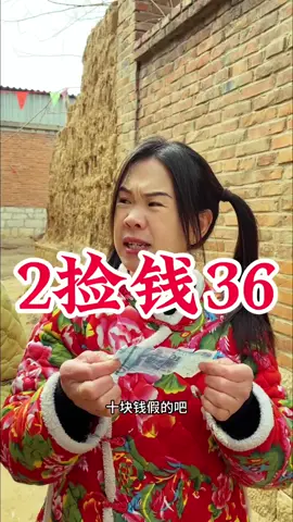 Ăn Uống tuổi thơ p679