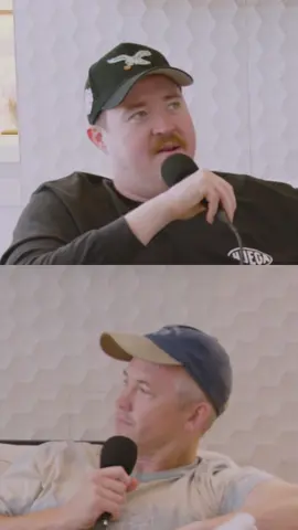 Podcast Disaster: Trump Rant Before Charlottesville?! OMG! Dive into hilarious podcast stories! We discuss a Mexican boat mishap, Jewish stereotypes, and a pro-Trump rant gone wrong after Charlottesville. Join our comedic reflection on memorable, and often regrettable, podcast moments. #PodcastHumor #Comedians #FunnyStories #PodcastHumor #Comedians #FunnyStories #Charlottesville #Trump #JewishStereotypes #MexicanBoat #ComedyPodcast #PodcastLife #ViralPodcast