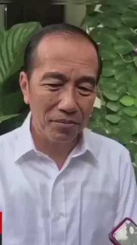 IJAZAH PALSU APA HUKUMNYA? terima kasih pak atas pencerahannya #rimunpasha #ijazah 