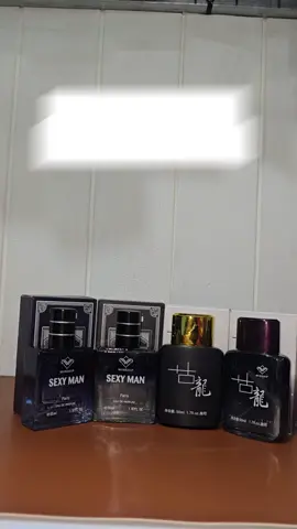 #sexyman #perfumerecommendations #fyp #trending #perfume #buy1take3 