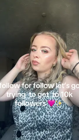 #Dreamgirls💗💖💗💗#shootingstarfam🌠 #saucyqueenzandkingz #saucyqueenzandking#🥰classybutsassy🥰 #⚔️🛡️scottish👑warriors_crew🛡⚔️ #🌈🦄unique💎rebels😈🔥👑 #🌠🌠🌌🌌🌠🌠🌌🌠🌠🌌 #🥰selflove🥰 #🌚🐺wolfpack🐺🌚 #thecrazybunchones #🌚🐺  #❤️👑beautyandthebeast👑❤️#PsychoCrew🤪🔮 #lougeorge4ever💖 #Chanel🐾✨ #Rocky🐶 🩵 #fyp, #foryoupage #viral #FYP  #dancechallenge, #dancevibes, #viralDance, #trendingSongs fitnessjourney, #workoutmotivation, #homeWorkout #makeup, #fashion, #style, #beautytips  #FYP #tiktok #foryoupage #viralvideos#tiktok#foryoupage#viralvideos#funnyvideos#duet#tiktokf #canttouchthis #dancer #dancechallenge #5mincraft #quotes #behindthescenes #goal #weirdpets #OOTD #reallifeathome #mexico #tiktokmademebuyit #family #swagstepchallenge #handwashchallenge #Foodie #singing #beautiful #LifeHack #LearnOnTikTok #makeup #Love #beauty #fashion #style	#comedy #dance #art #funny #artist #lovethis#loverhissong#lovelifr#smile#behappy #behappyalways #behappyandsmile #behappywithyourself  #livelifetothefullest #loveyourself #followforfollow #teamwork #🩷🩷 #❤️❤️❤️ #🩷🩷 #viewsproblem #view #makemefamous #makeuptutorial #makemeviral #followforfollow#repost#like#share#comment #engagement #enaged #viral#viraltiktokvideo  #teamwork #teamworkmakesthedreamwork #teamworkpuzzles #teamworkmedia #followme#makeupartist #makeupartistcheck #makeupartistworldwide 