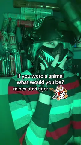 mason ur gay  #furry 